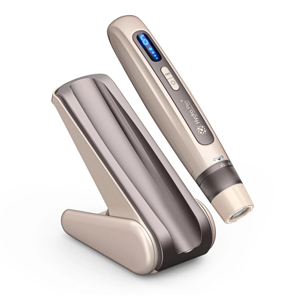 Hydra.pen H5 suppliers