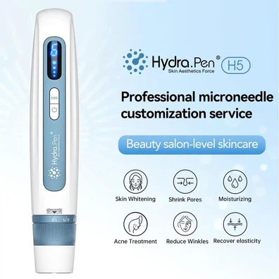 product-1000-1000 product-1000-1000